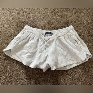 Brandy Melville Shorts